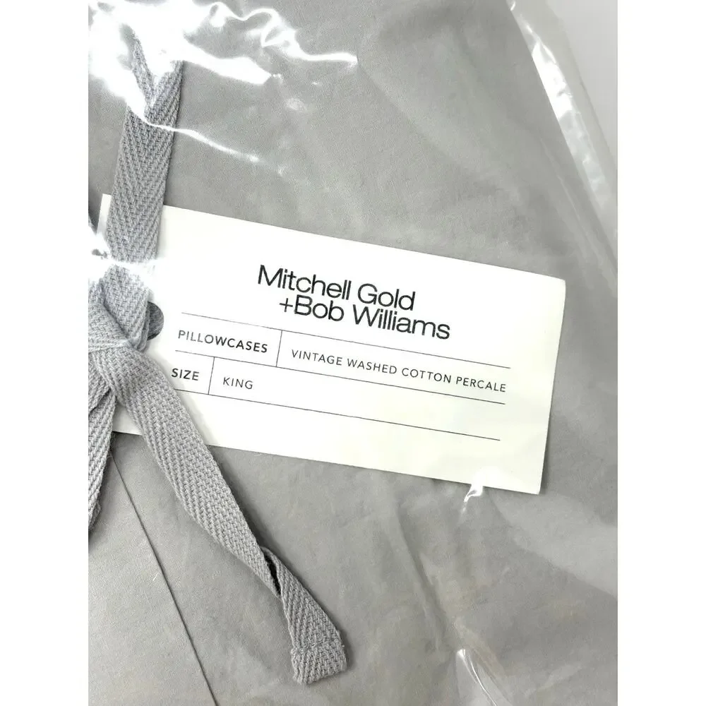 Mitchell Gold + Bob Williams mitchell gold